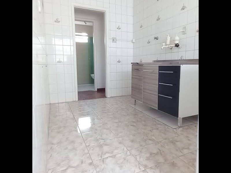 Apartamento à venda Água Branca com 35m² e 1 quarto por R$ 300.000 - 308295238-foto-8.jpg
