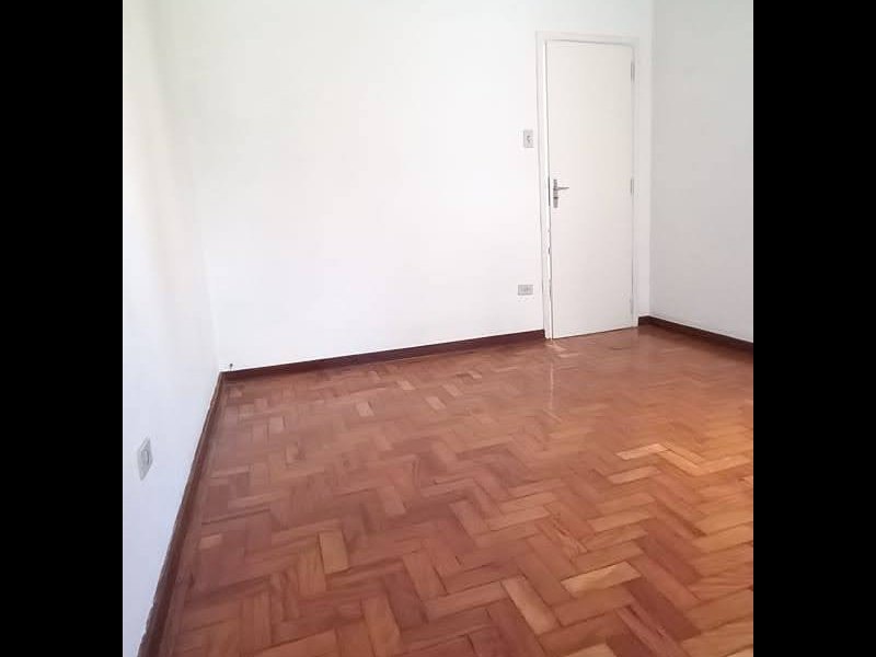 Apartamento à venda Água Branca com 35m² e 1 quarto por R$ 300.000 - 4511668-foto-1.jpg