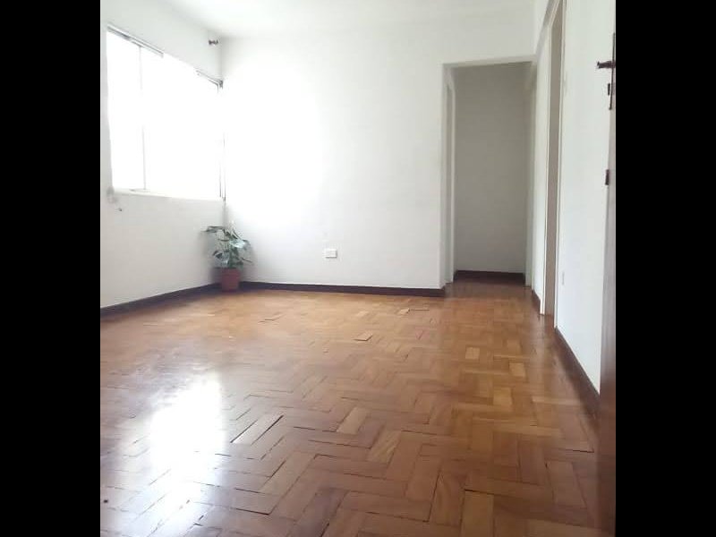 Apartamento à venda Água Branca com 35m² e 1 quarto por R$ 300.000 - 452087249-foto-3.jpg