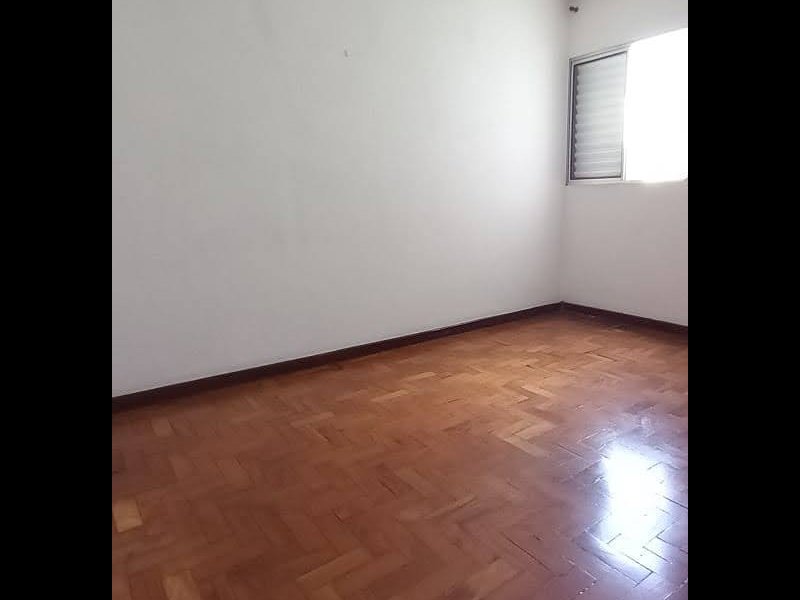 Apartamento à venda Água Branca com 35m² e 1 quarto por R$ 300.000 - 784531504-foto-5.jpg