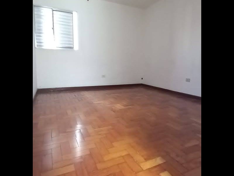Apartamento à venda Água Branca com 35m² e 1 quarto por R$ 300.000 - 815456233-foto-4.jpg