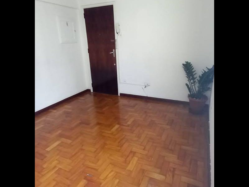 Apartamento à venda Água Branca com 35m² e 1 quarto por R$ 300.000 - 998601947-foto-2.jpg