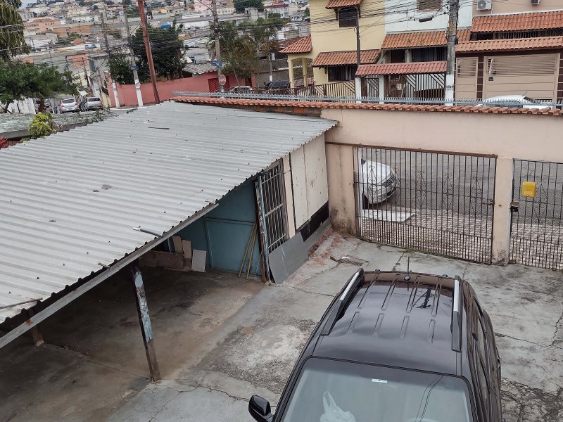 imóvel com 100m² - Jardim Belém - São Paulo