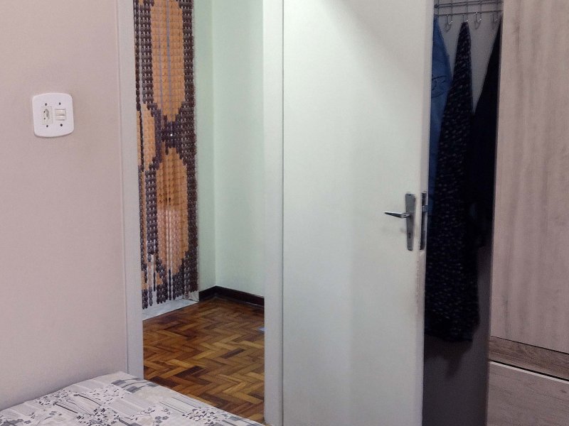 imóvel com 100m² - Jardim Belém - São Paulo