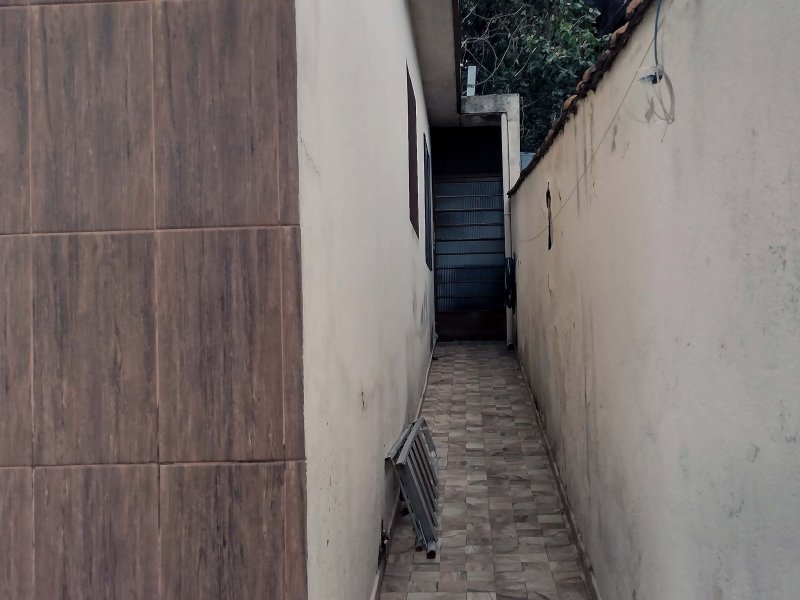 imóvel com 100m² - Jardim Belém - São Paulo
