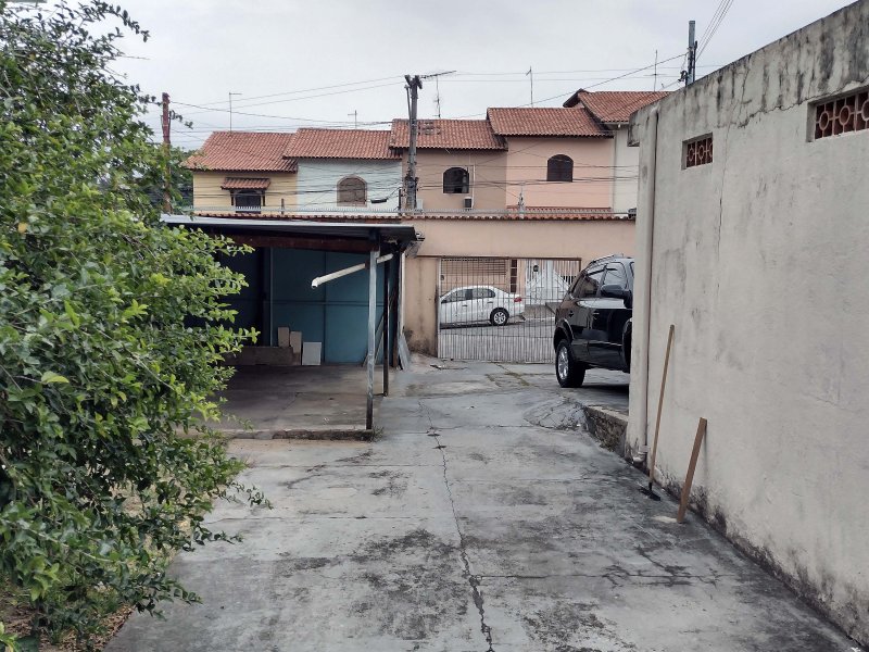 imóvel com 100m² - Jardim Belém - São Paulo