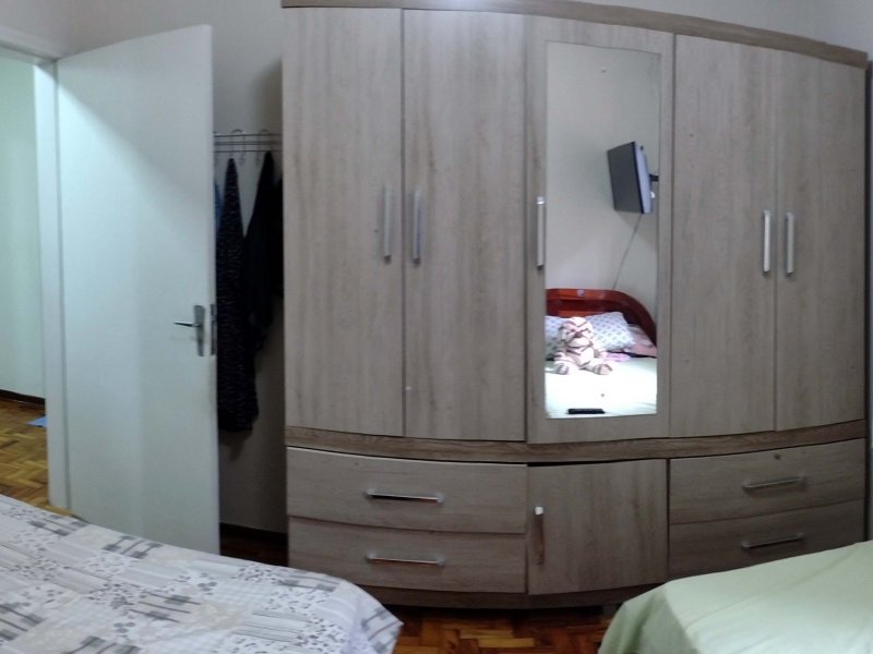 imóvel com 100m² - Jardim Belém - São Paulo