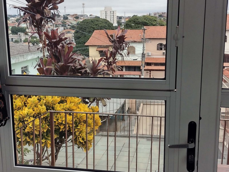 imóvel com 100m² - Jardim Belém - São Paulo