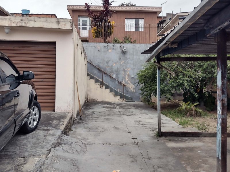 imóvel com 100m² - Jardim Belém - São Paulo