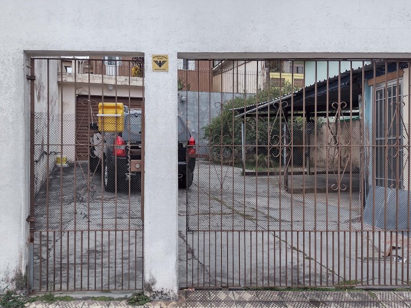 imóvel com 100m² - Jardim Belém - São Paulo