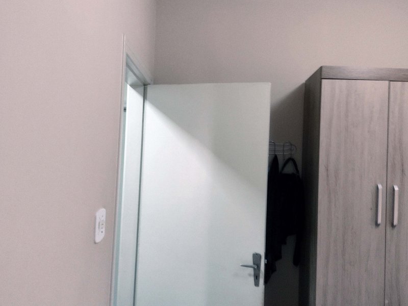 imóvel com 100m² - Jardim Belém - São Paulo