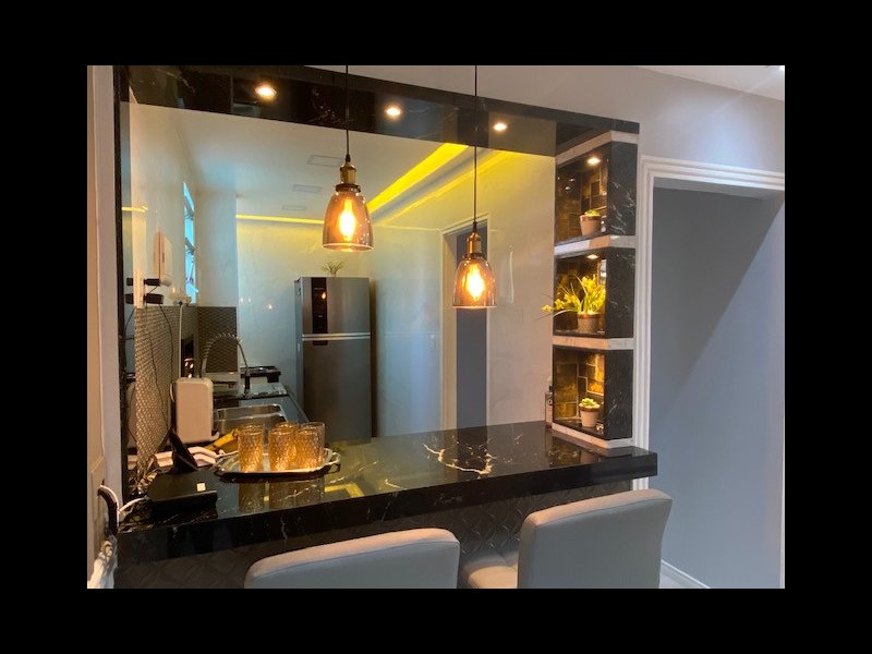 Apartamento à venda Irajá com 70m² e 3 quartos por R$ 338.000 - 1040178583-img-5061.jpg
