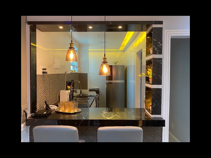 Apartamento à venda Irajá com 70m² e 3 quartos por R$ 338.000 - 1256743654-img-5060.jpg