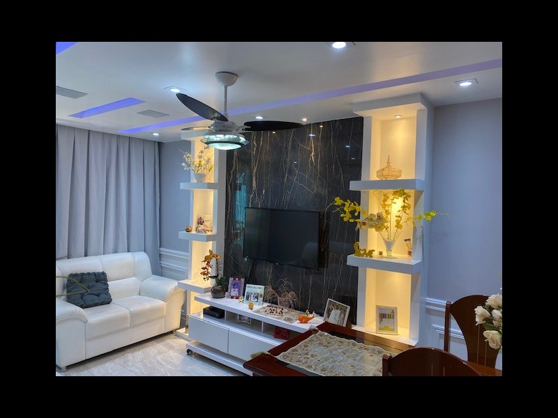 Apartamento à venda Irajá com 70m² e 3 quartos por R$ 338.000 - 154419658-img-5071.jpg