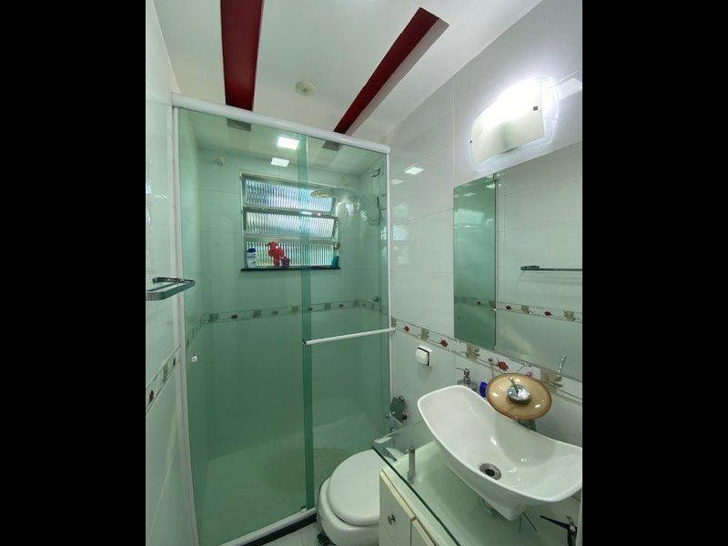 Apartamento à venda Irajá com 70m² e 3 quartos por R$ 338.000 - 1757902784-img-5085.jpg