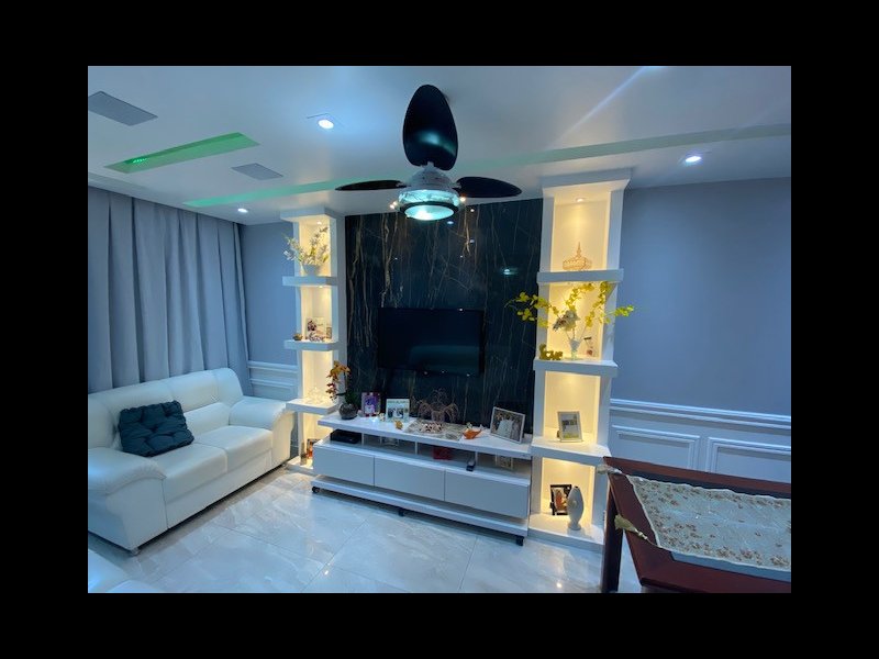 Apartamento à venda Irajá com 70m² e 3 quartos por R$ 338.000 - 1936542710-img-5074.jpg