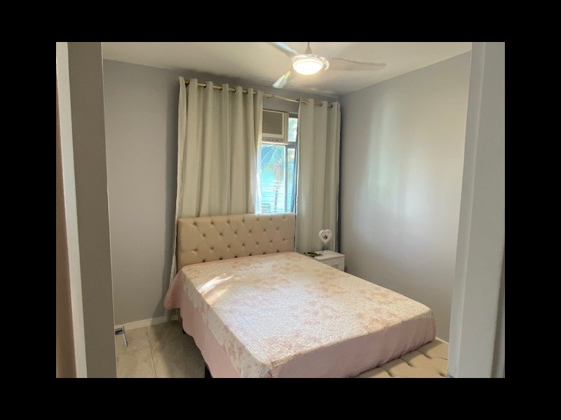 Apartamento à venda Irajá com 70m² e 3 quartos por R$ 338.000 - 2023750229-img-5081.jpg