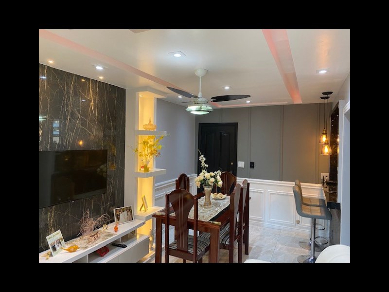 Apartamento à venda Irajá com 70m² e 3 quartos por R$ 338.000 - 2037741768-img-5079.jpg