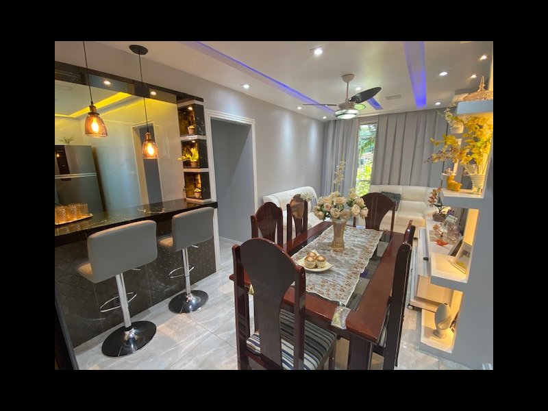 Apartamento à venda Irajá com 70m² e 3 quartos por R$ 338.000 - 503665817-img-5054.jpg