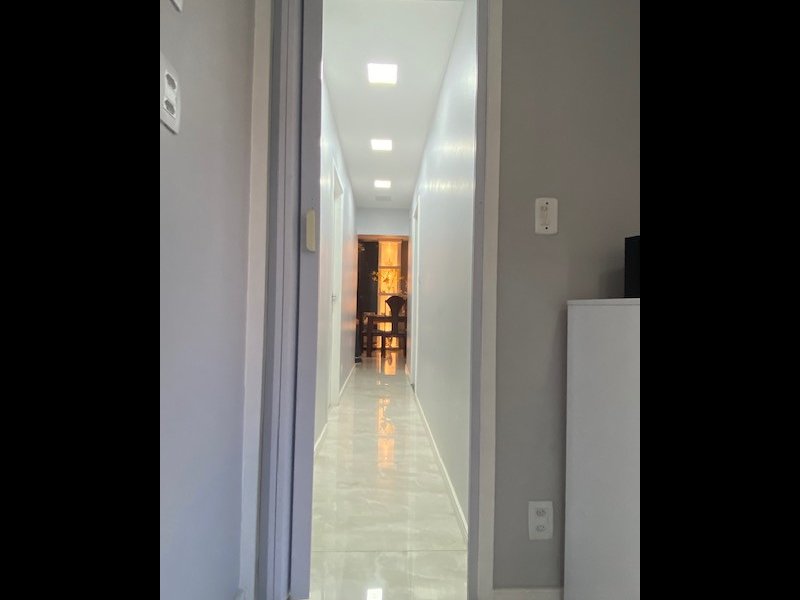 Apartamento à venda Irajá com 70m² e 3 quartos por R$ 338.000 - 831331501-img-5090.jpg