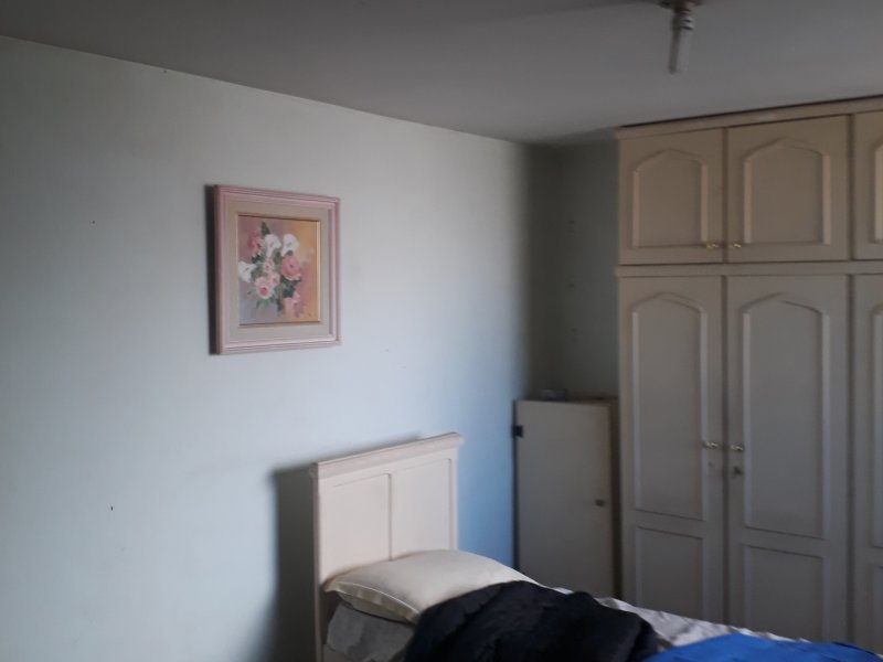 Casa à venda Sagrada Família com 400m² e 9 quartos por R$ 1.000.000 - 1463617154-inbound1852931078281144689.jpg