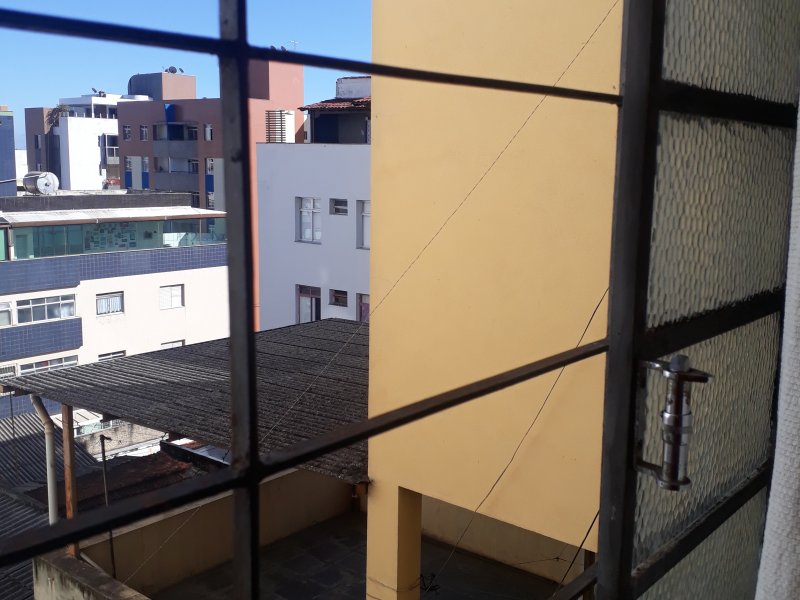 Casa à venda Sagrada Família com 400m² e 9 quartos por R$ 1.000.000 - 441428030-inbound7397892524011405781.jpg