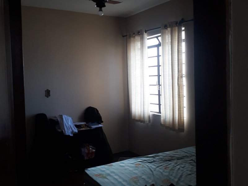 Casa à venda Sagrada Família com 400m² e 9 quartos por R$ 1.000.000 - 888218178-inbound5413221394266975819.jpg