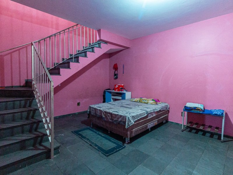 Casa à venda santo André  com 378m² e 3 quartos por R$ 990.000 - 1166688629-inbound2327883919128231600.jpg