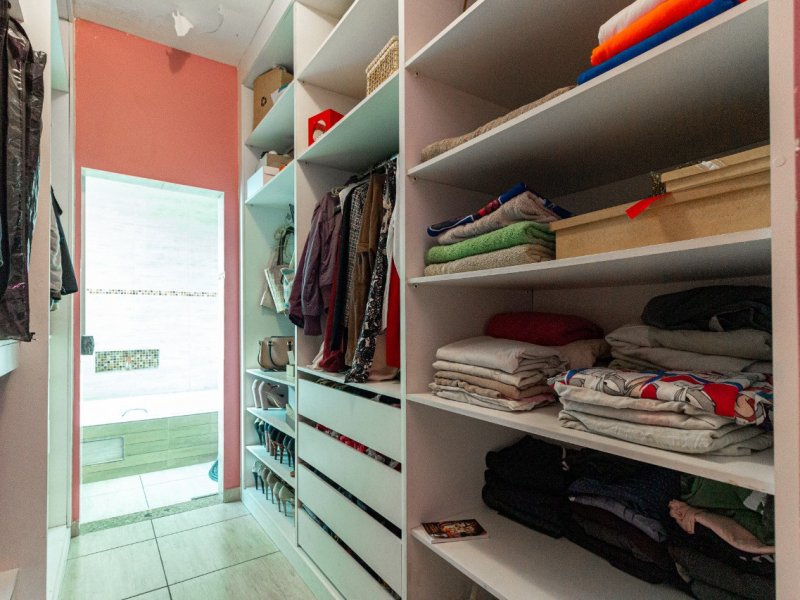 Casa à venda santo André  com 378m² e 3 quartos por R$ 990.000 - 1328270506-inbound7750830848680051674.jpg