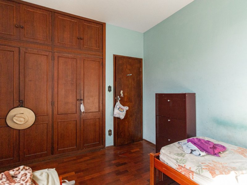 Casa à venda santo André  com 378m² e 3 quartos por R$ 990.000 - 1413889017-inbound442012508273921548.jpg