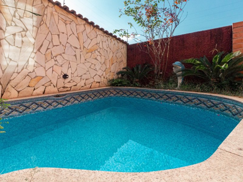 Casa à venda santo André  com 378m² e 3 quartos por R$ 990.000 - 1489093230-inbound1531901124295085641.jpg