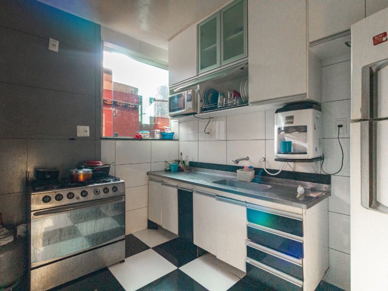 Casa à venda santo André  com 378m² e 3 quartos por R$ 990.000 - 1532590865-inbound9067887901401918443.jpg
