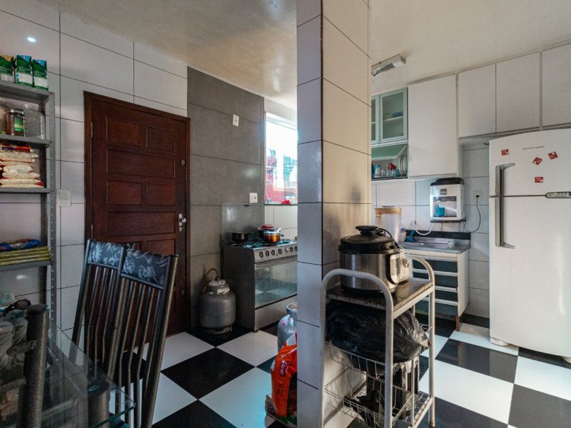 Casa à venda santo André  com 378m² e 3 quartos por R$ 990.000 - 1574316677-inbound4261676170483575148.jpg