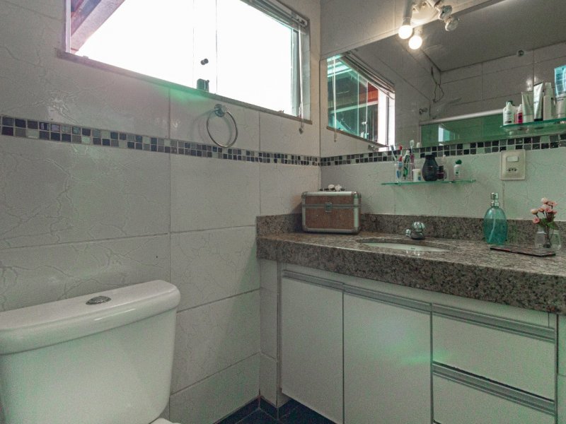 Casa à venda santo André  com 378m² e 3 quartos por R$ 990.000 - 1635909246-inbound370473427552780584.jpg