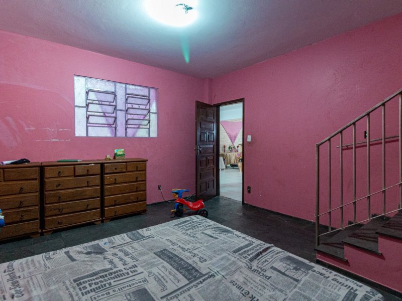Casa à venda santo André  com 378m² e 3 quartos por R$ 990.000 - 1689049951-inbound8421358410954360245.jpg