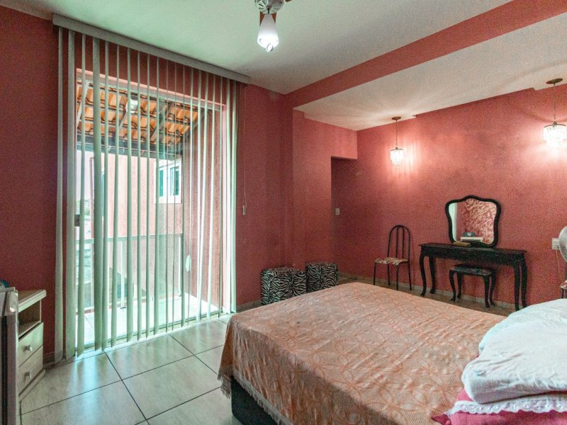 Casa à venda santo André  com 378m² e 3 quartos por R$ 990.000 - 1931682540-inbound2098646746776660670.jpg