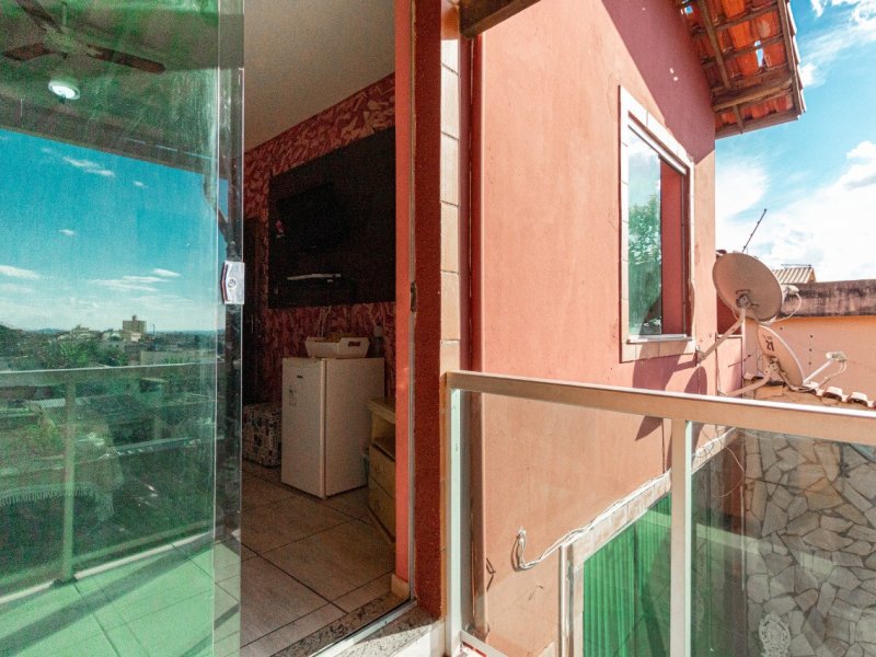 Casa à venda santo André  com 378m² e 3 quartos por R$ 990.000 - 2104754322-inbound8163035868386634185.jpg