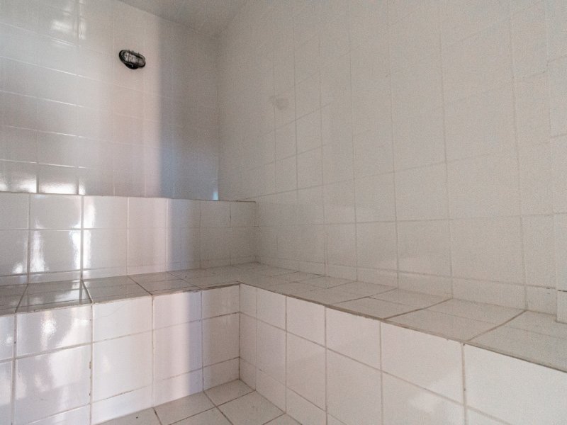 Casa à venda santo André  com 378m² e 3 quartos por R$ 990.000 - 293782997-inbound4467759855466783453.jpg