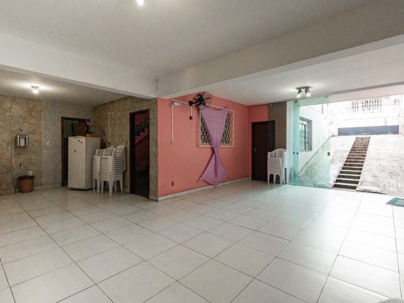 Casa à venda santo André  com 378m² e 3 quartos por R$ 990.000 - 58488491-inbound6326386754744825275.jpg