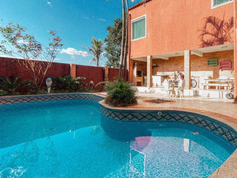 Casa à venda santo André  com 378m² e 3 quartos por R$ 990.000 - 737846417-inbound3816160417856181125.jpg