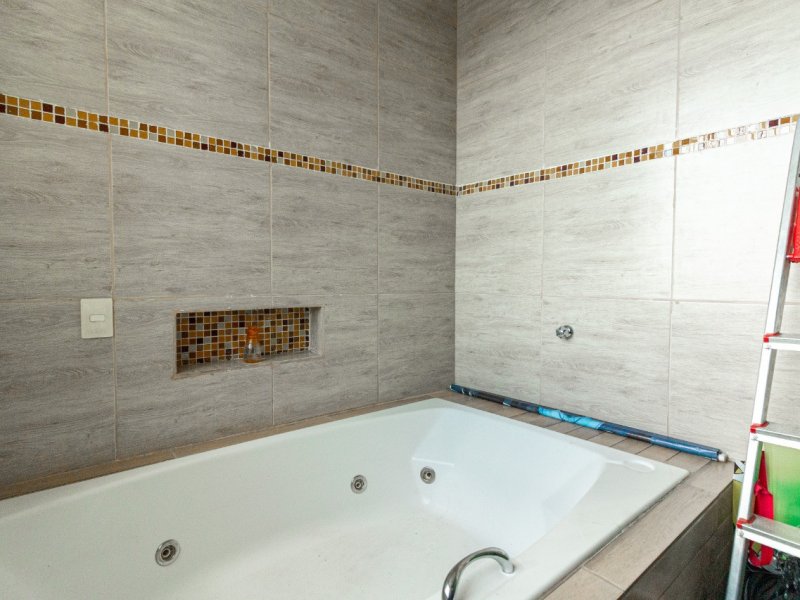 Casa à venda santo André  com 378m² e 3 quartos por R$ 990.000 - 798579323-inbound3657574242400700815.jpg