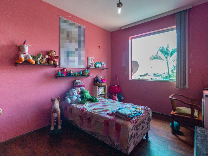 Casa à venda santo André  com 378m² e 3 quartos por R$ 990.000 - 924631036-inbound6823079135426569785.jpg
