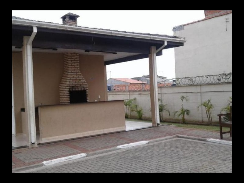 Apartamento à venda Parque Santa Rosa com 47m² e 2 quartos por R$ 149.000 - 1057145127-bd681508-8530-474a-bc98-2a2980bd4310.jpeg