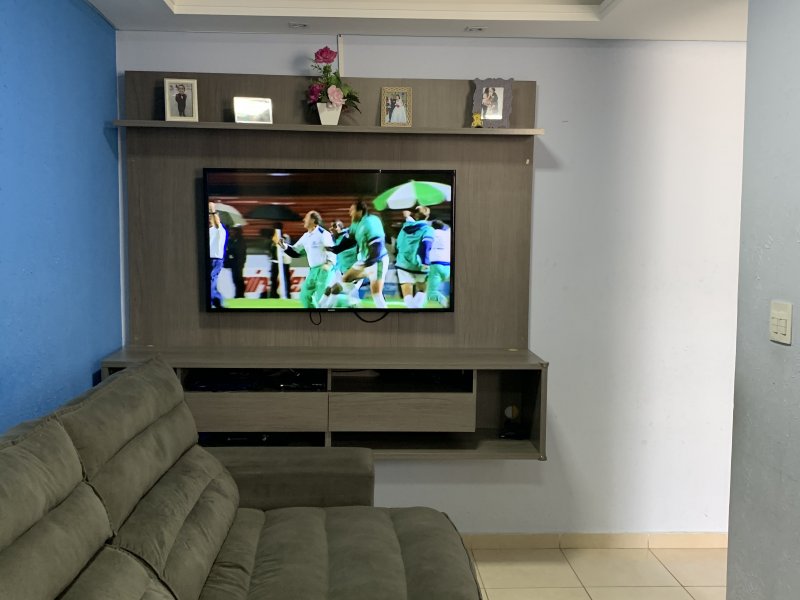 Apartamento à venda Parque Santa Rosa com 47m² e 2 quartos por R$ 149.000 - 1463815274-695dcacb-4621-4bec-966d-c7cc85c38a75.jpeg