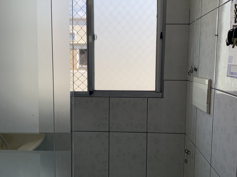 Apartamento à venda Parque Santa Rosa com 47m² e 2 quartos por R$ 149.000 - 1478505292-01059f8e-d5a9-4e90-9e0f-6aec914f846e.jpeg