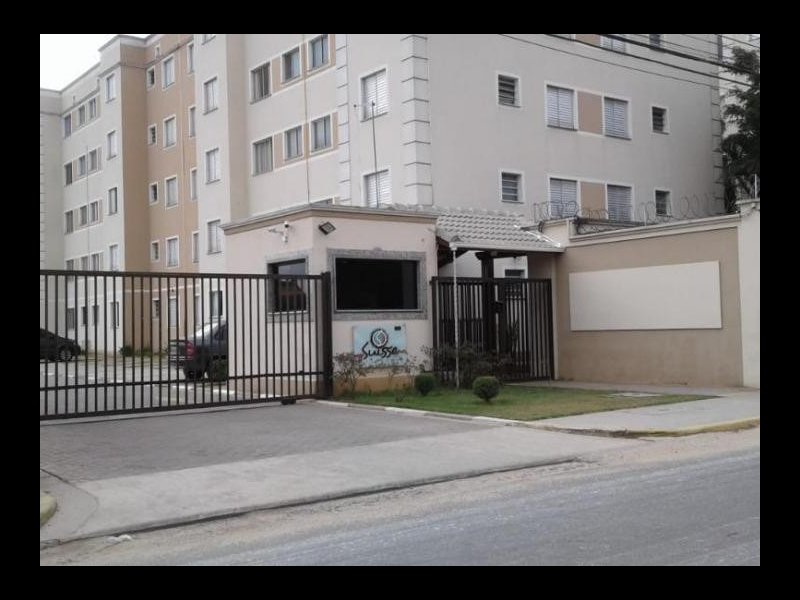 Apartamento à venda Parque Santa Rosa com 47m² e 2 quartos por R$ 149.000 - 1807159310-df31eff4-0cc2-474c-984c-14180d590be7.jpeg