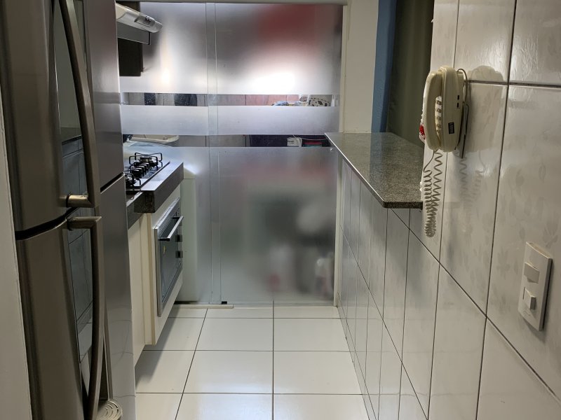 Apartamento à venda Parque Santa Rosa com 47m² e 2 quartos por R$ 149.000 - 205123383-ea0c6352-57b4-44e8-b9ca-8477a13a9044.jpeg