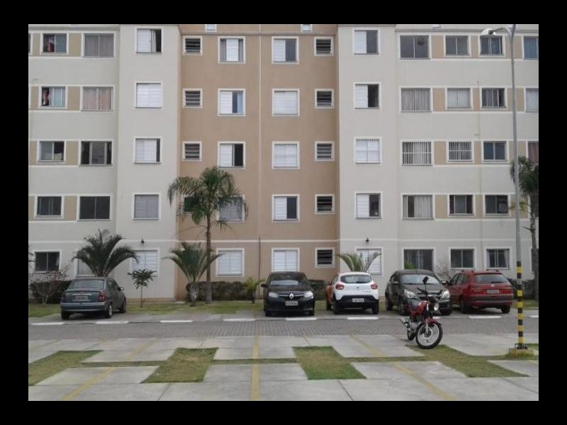 Apartamento à venda Parque Santa Rosa com 47m² e 2 quartos por R$ 149.000 - 400282745-ed6b774e-5a90-45c3-8c67-d26ee88aa25d.jpeg