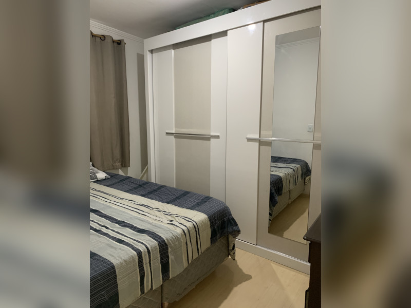 Apartamento à venda Parque Santa Rosa com 47m² e 2 quartos por R$ 149.000 - 4cffb11c-d4b0-46a6-bd10-184fb00c7739.jpeg