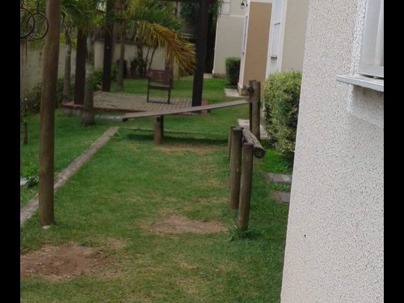 Apartamento à venda Parque Santa Rosa com 47m² e 2 quartos por R$ 149.000 - 535902888-f9977f89-5188-43db-8253-e16d240ca9d9.jpeg